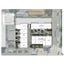 23 Marriner Street, Sumner, Christchurch - Carousel 6