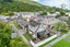 26C Bauchop Road, Waterloo, Lower Hutt - Carousel 26