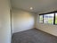 7/39 Renata Crescent, Te Atatu Peninsula, Auckland - Carousel 14