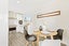 4/13 Holly Street, Avondale, Auckland - Carousel 8