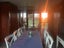 1 Horopito Heights, Horopito, Raetihi - Carousel 13