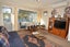 4/5 Biggar Street, Strathern, Invercargill - Carousel 2