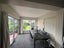 6 Whitby Street, Burnside, Christchurch - Carousel 5