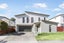 63 Mandival Avenue, Flat Bush, Auckland - Carousel 1