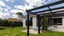 31 Dalkeith Street, Hoon Hay, Christchurch - Carousel 1