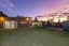 62 Wood Leigh, Paraparaumu Beach, Paraparaumu - Carousel 25