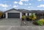 118 John Burke DR, Aotea, PORIRUA - Carousel 27