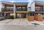 1/16 Unga Place, Beachlands, Manukau City, Auckland - Carousel 2