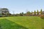 24 McCormacks Bay Road, Mount Pleasant, Christchurch - Carousel 23
