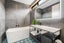 59 The Circle, Manly, Whangaparaoa - Carousel 21