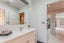 5 Harold Place, Stoke, Nelson - Carousel 13