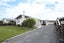 80 O'Byrne Street, Waikiwi, Invercargill - Carousel 18