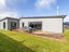 12 Wycliffe Place, Solway, Masterton - Carousel 22