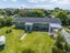 49 Paetawa Road, Peka Peka, Waikanae - Carousel 26