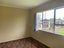 2/17 BERWYN AVE, Takanini, Auckland - Carousel 13