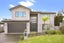 42 Harrowglen Drive, Northcross, Auckland - Carousel 1