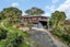 938 Whangarei Heads Road, Whangarei - Carousel 1