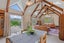 19 Skerries Street, Outram, Outram - Carousel 4