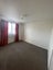 158A Muller Road, Blenheim, Blenheim - Carousel 8