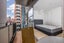 3G/82 Wakefield Street, Auckland Central, Auckland - Carousel 7