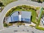187 RICHMOND HILL ROAD, Richmond Hill, Christchurch - Carousel 36
