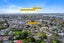 224 Hillside Road, Papatoetoe, Auckland - Carousel 18