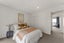 2/26 Packe Street, Edgeware, Christchurch - Carousel 12