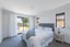 110 Berryfield Drive, Appleby, Richmond - Carousel 12