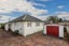 80 Carrington Road, Mount Albert, Auckland - Carousel 26