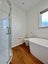 21 Young Street, Somerfield, Christchurch - Carousel 12
