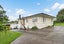 10 Aragon Avenue, Glendowie, Auckland - Carousel 2