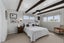 140 Nelson Crescent, Napier South, Napier - Carousel 28