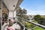 3A/416 Remuera Road, Remuera, Auckland - Carousel 13