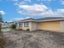 4 Ronberg Street, Highbury, Palmerston North - Carousel 1