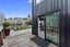 2/27 Joffre Street, Frankton, Hamilton - Carousel 16