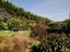 964 Waianakarua Road, Herbert - Carousel 6