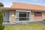 85 Martin Road, Paraparaumu Beach, Paraparaumu - Carousel 23