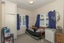 205 Carlyle Street, Napier South, Napier - Carousel 5