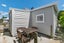 4 Rangitahi Street, Otorohanga, Otorohanga - Carousel 18