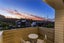 7 Holystone Road, Whitby, Porirua - Carousel 31