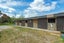 13 Palmer Road, Foxton Beach, Foxton - Carousel 10