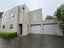 17 Whiteleigh Avenue, Addington, Christchurch - Carousel 12