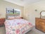2 William Noel Place, Waikanae Beach, Waikanae - Carousel 12