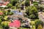 15 Masefield Street, Cockle Bay, Auckland - Carousel 31