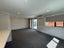 46 Chertsey Street - Carousel 4