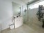 27 The Meadows Drive, Flagstaff, Hamilton - Carousel 13
