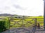 383 Martin Road, Waerenga, Te Kauwhata - Carousel 34