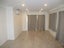 1/39 York Street, Hamilton East, Hamilton - Carousel 3