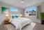 31 Takanini School Road, Takanini, Auckland - Carousel 5
