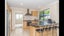 5 Tui Brae, Beachlands, Auckland - Carousel 4